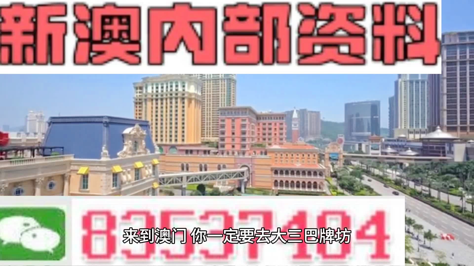 2025新澳门全年资料精准正版大全正版,词语释义解释与落实展望