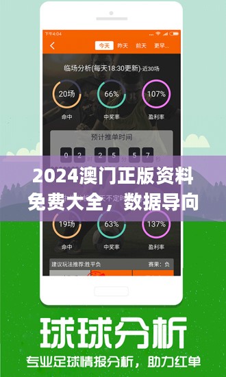 新澳2025今晚开奖资料汇总,词语释义解释与落实展望