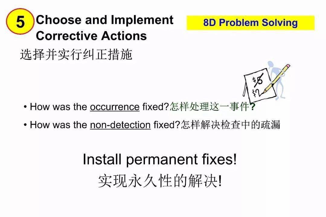 2025澳门和香港今晚开特马开什么,民主解答解释与落实展望