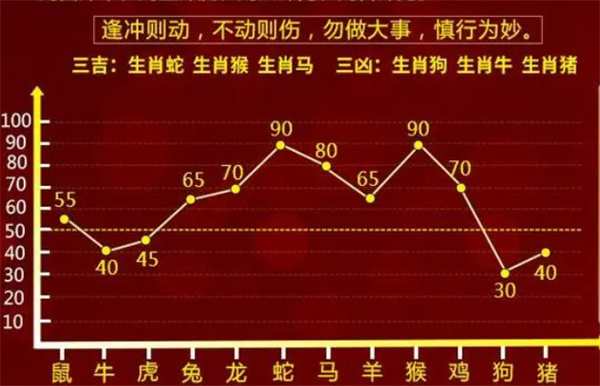 最准一肖一码100%噢,词语释义解释与落实展望