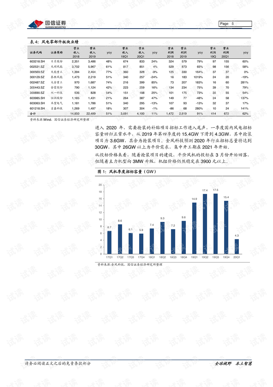 2025新澳门和香港正版免费资本车公开了吗,全面释义解释落实|周全释义