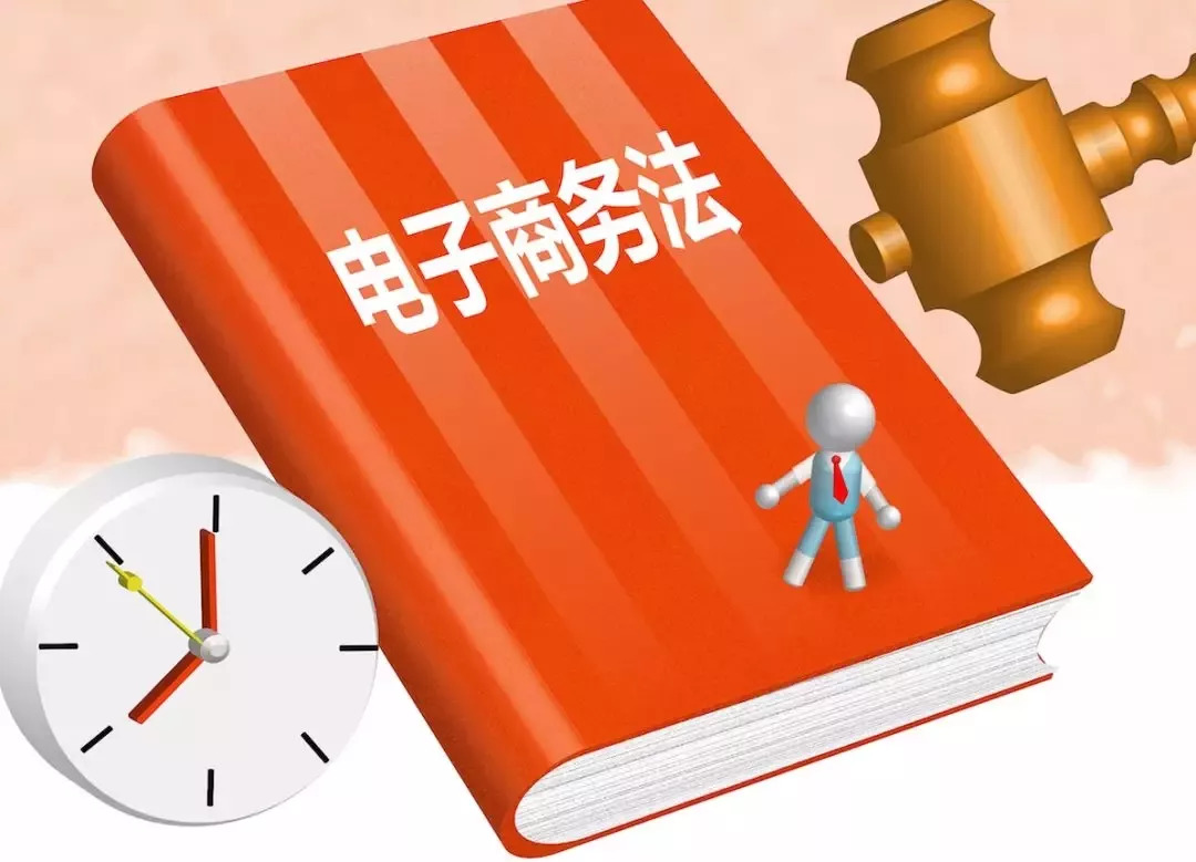 2025新澳门正版精准资料大全合法吗?,精选解释解析落实|最佳精选