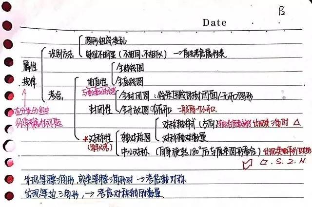 2025全年澳门与香港精准正版生肖图,词语释义解释落实|丰富释义