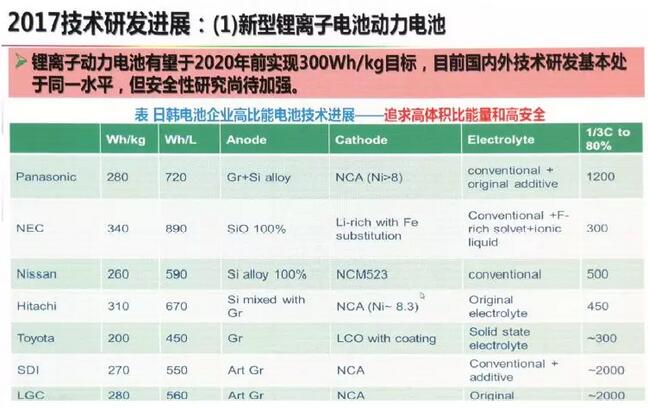 2025全年澳门与香港精准正版资料,精选解析解释落实|最佳精选