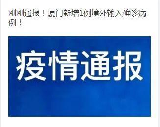 新澳门今晚必开一肖一特,使用释义解释落实|使用释义