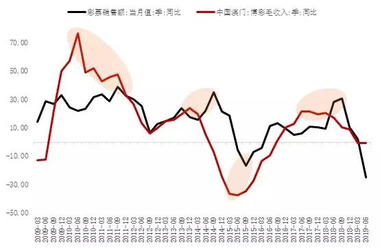 新澳门最准最快免费-实证释义、解释与落实