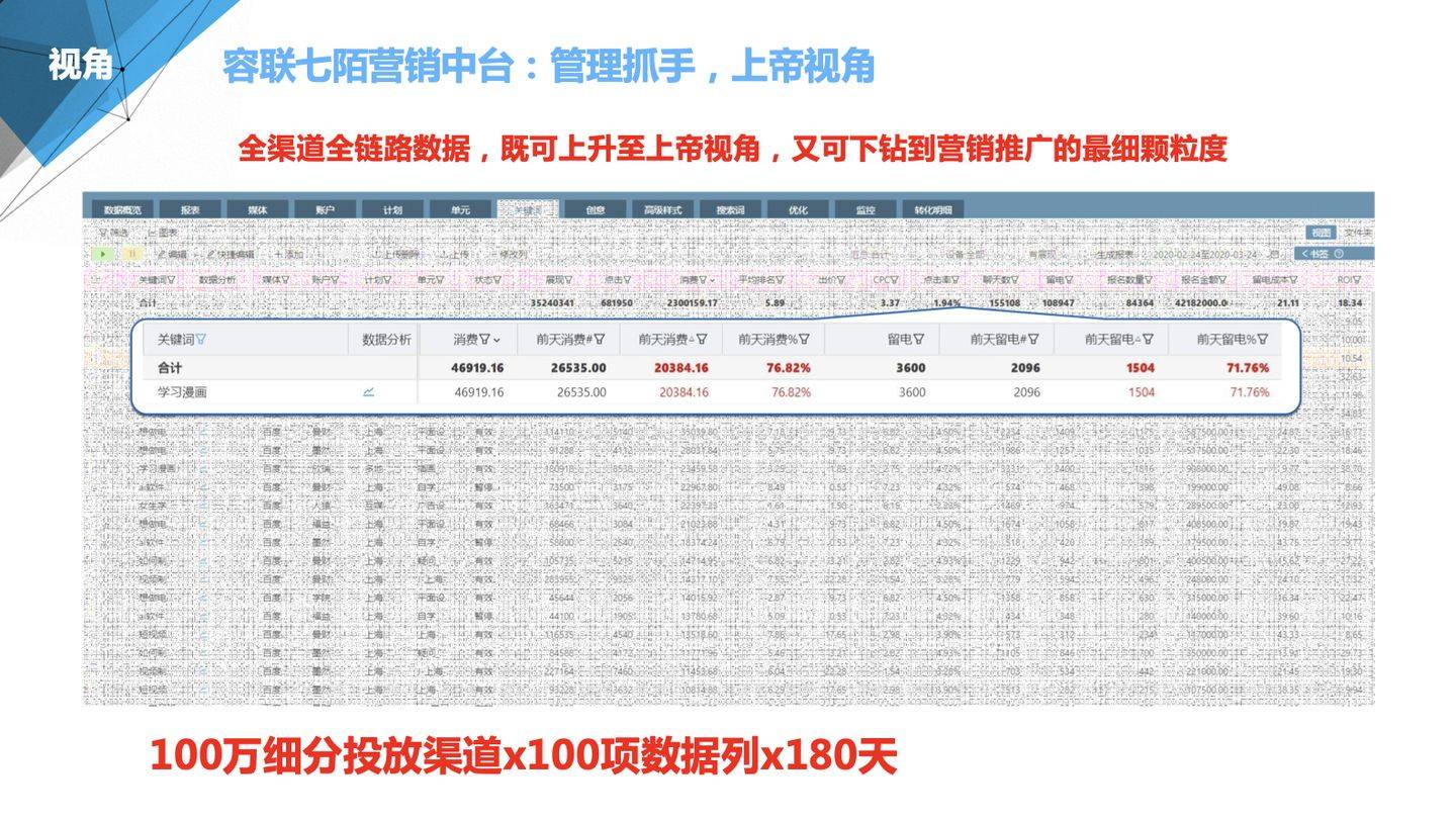 管家婆100%中奖-精选解析、落实与策略