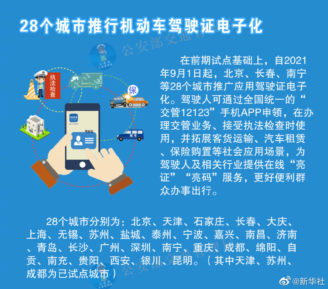 新澳2025天天正版资料大全-实证释义、解释与落实