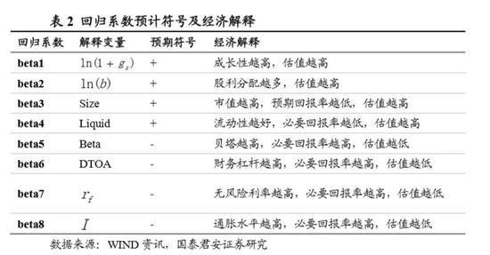 澳门和香港一码一肖一特一中是合法的吗-实证释义、解释与落实