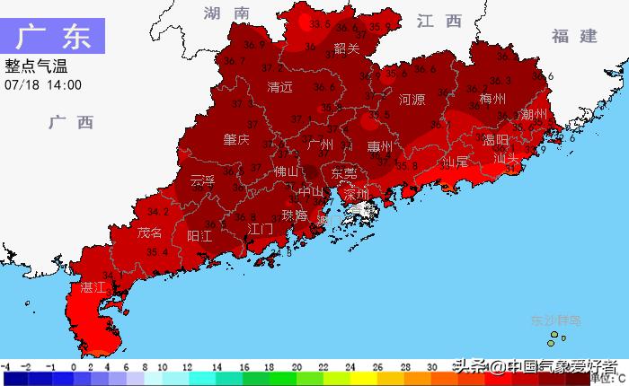 2025年澳门和香港历史记录-精选解析、解释与落实