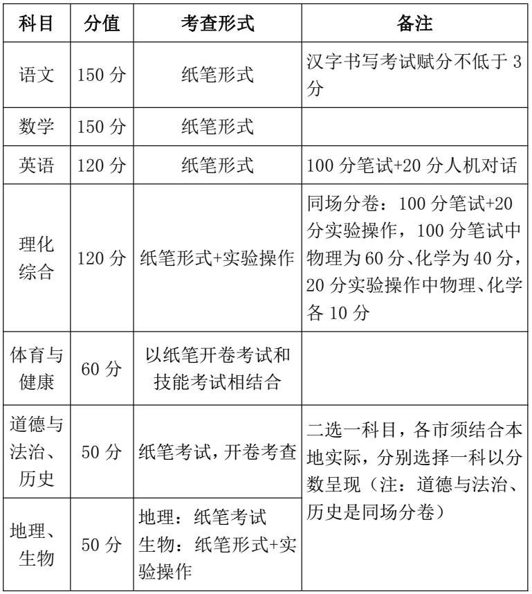 澳门和香港天天彩期期精准-详细解答、解释与落实