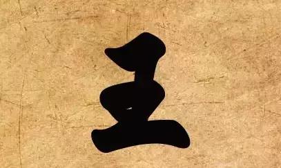 安顺人才辈出招聘网