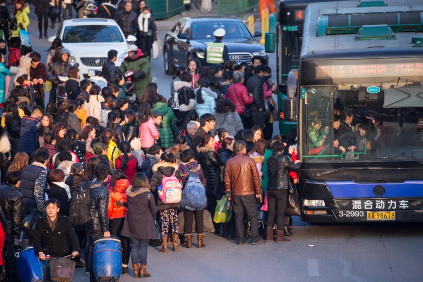 百货甩货批发市场